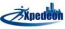 Xpedeon Enterprise .NET - Support